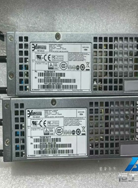 询价~3Y 80W电源YM-2081B YM-2081BA01R工