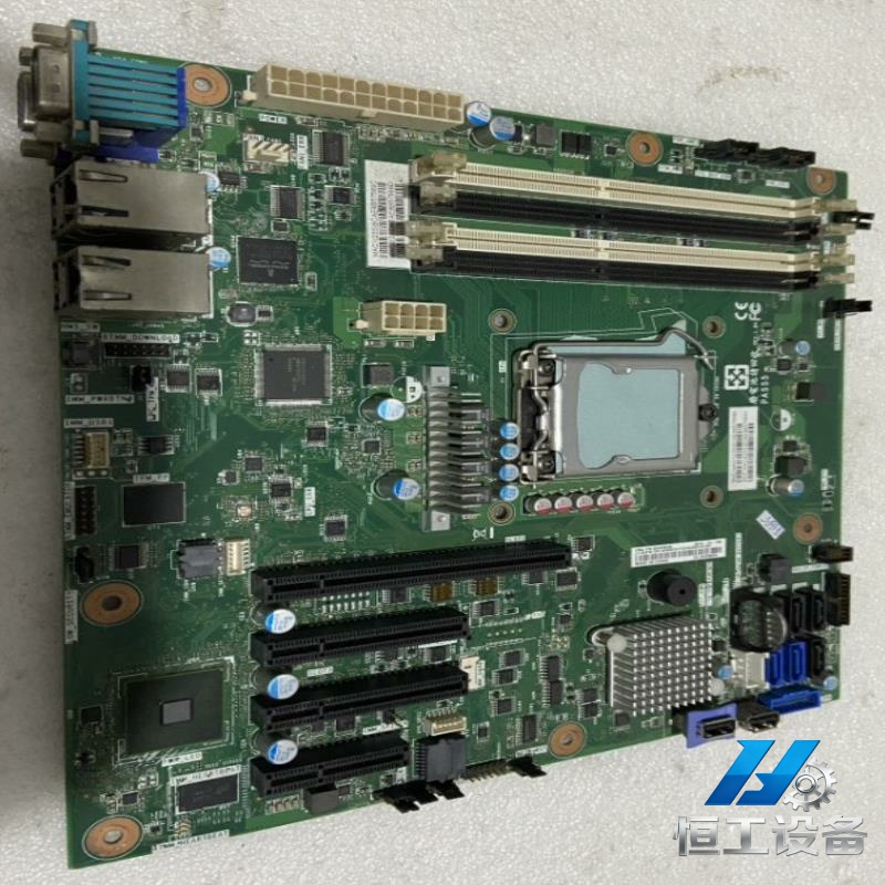 询价~ IBM X3100 M5服务器主板 00MW275 F