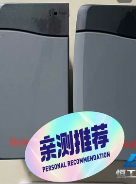 询价霍尼韦尔Honeywell电源TK-FPDXX2原装PN-