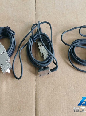 询价9新RSFElektronikAKMS15TTLx2