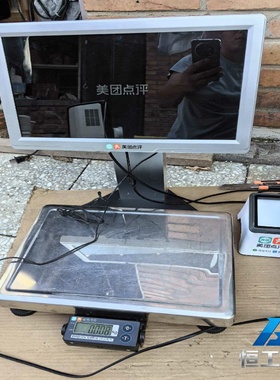 询价迅达电梯门机马达Sematic思迈特门电机，BSS80/10