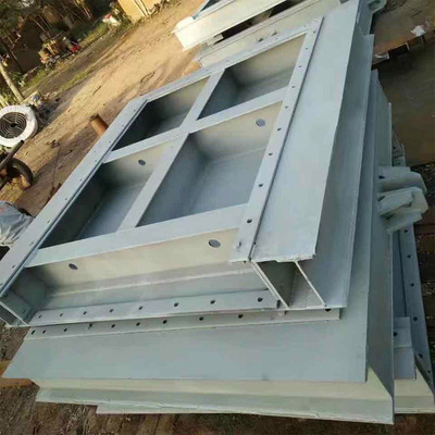 如何预防螺杆式启闭机的顶闸事端办法新河县恒昌水利机械厂