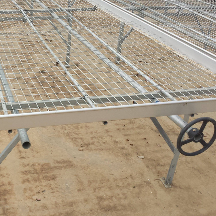 灌溉钢丝面板潮汐苗盘 热镀锌花圃育秧苗床 植物栽培育苗床可定制,基础建材,排水沟槽/盖板,淘宝优惠券,粉丝福利购,淘宝优惠卷