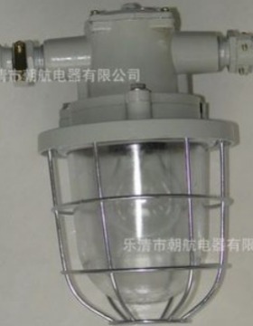 DGS60/127B防爆白炽灯 KBB隔爆型防爆灯 矿用隔爆型白炽灯.