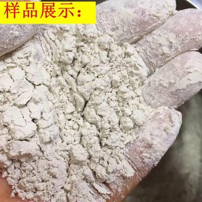 悬浮剂 抗沉淀助剂 增稠剂 触变剂 低添加量 抗分水助剂 粉状