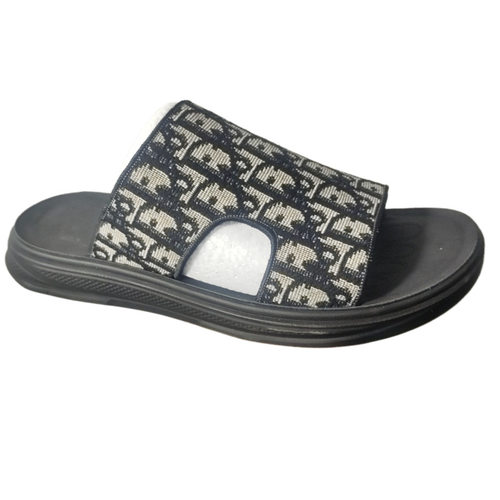 男士拖鞋夏外穿凉鞋男款潮流沙滩