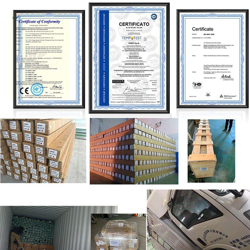 智能电动防风卷帘户外凉亭升降遮阳帘别墅阳台封窗升降卷帘厂家,五金/工具,封边机,淘宝优惠券,粉丝福利购,淘宝优惠卷