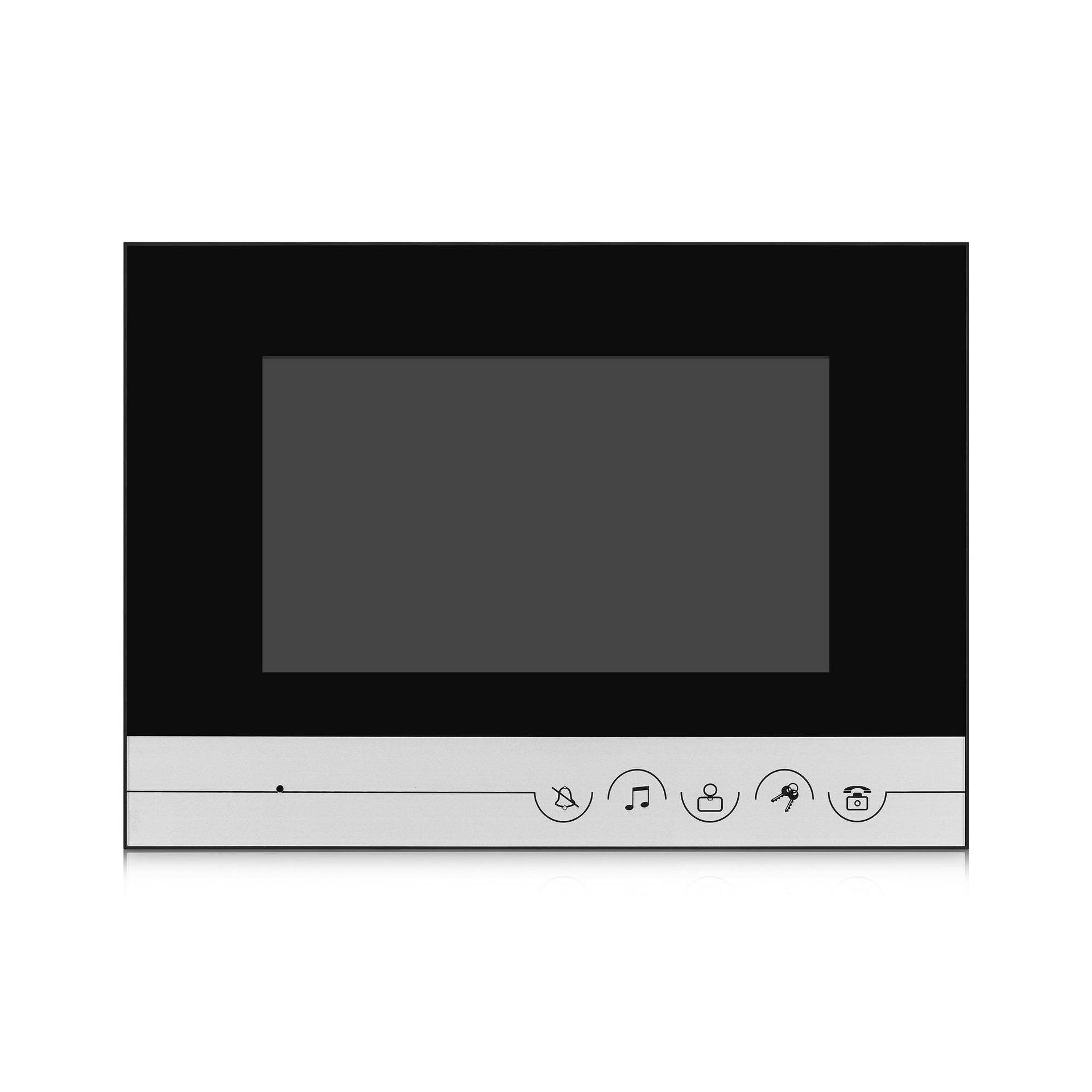 厂家直供别墅可视对讲门铃智能门铃,五金/工具,人机界面,淘宝优惠券,粉丝福利购,淘宝优惠卷