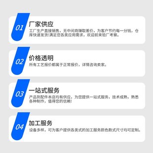 304不锈钢精密保安过滤器水处理前置工业自来水井水PP棉滤芯渗透