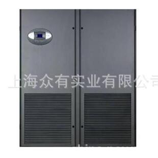 特惠供应ZHONGYOU牌机房精密空调 单冷精密空调 机房空调DA30FA