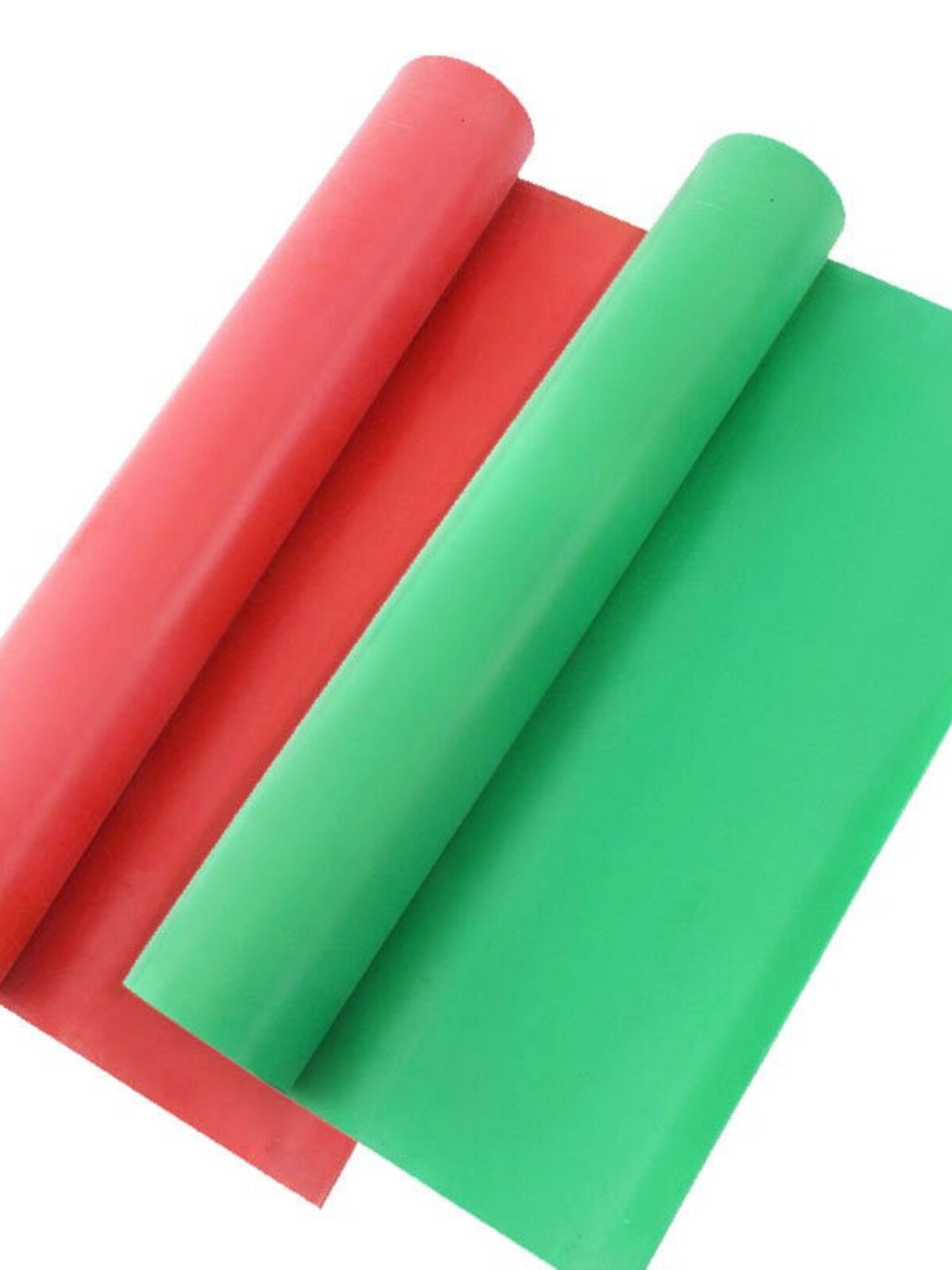 实验室配电房绝缘胶垫_防滑绝缘胶垫规格