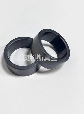 爱发科真空泵VDN601陶瓷轴套VDN301自润轴套VDN401滑动轴承VDN902