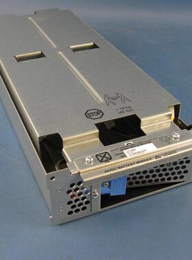 原厂内置电池RBC43 SUA2200R2ICH SUA3000R2ICH电池