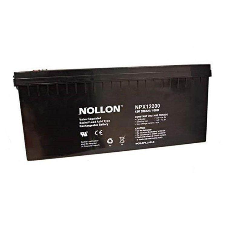 蓄电池NP12180 高可靠免维护电瓶 环网柜直流屏应急电,汽车零部件/养护/美容/维保,汽车电瓶/蓄电池,淘宝优惠券,粉丝福利购,淘宝优惠卷