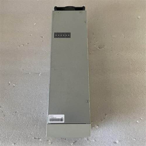 中兴ZXD2400 V4.3通信电源模块48V50A整流模块黑色默认项