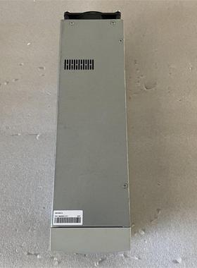 中兴ZXD2400 V4.3通信电源模块48V50A整流模块黑色