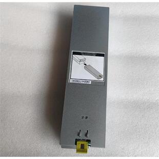 存储电池BBUS5300 V3S5500V3电池S5500V5电池STL2BATTA01