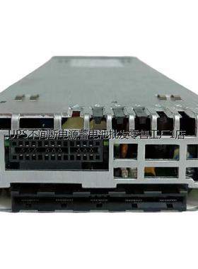 易达原包FLATPACK2 110-125V/2000W HE 241115.805/241119.805