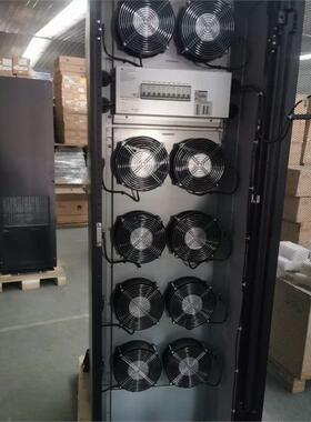 冷通道空调NetCol5000-A050H4WE0温控产品室内机