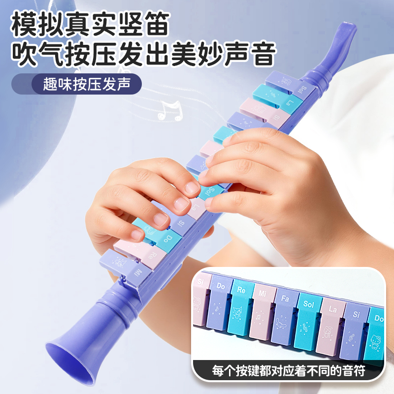 当天发货 极速发货