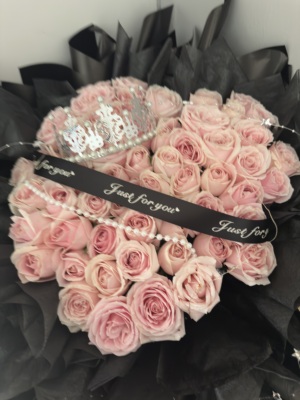 孤品秒杀链接在此处拍下备注，no退no换