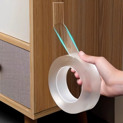 排插固定器壁挂插座收纳插线