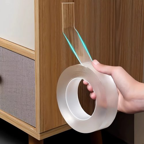 排插固定器壁挂插座收纳插线