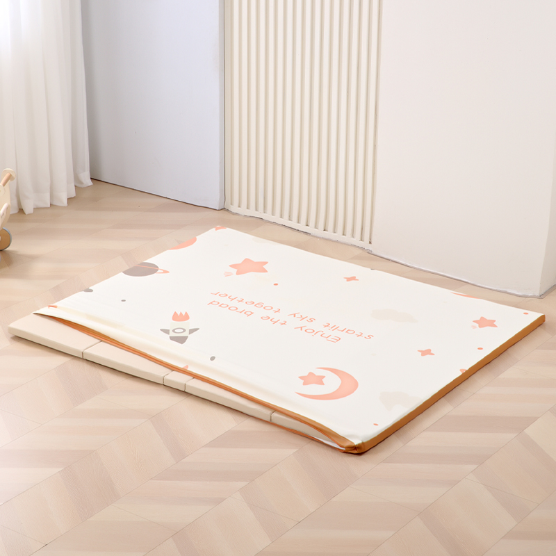 meitinghomepu套子地垫保护套罩