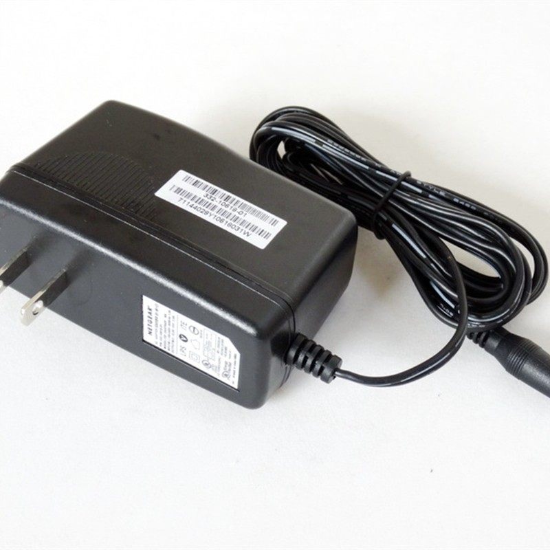 原装科硕K-3502 3.5移动硬盘盒充电器12V2A电源适配器RS-AB02J00