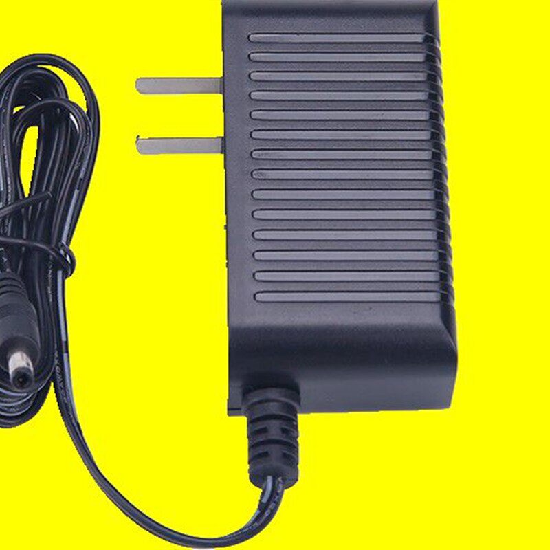 百度影棒3S电源线充电器B-303电视机顶盒子播放器5V2A电源适配器