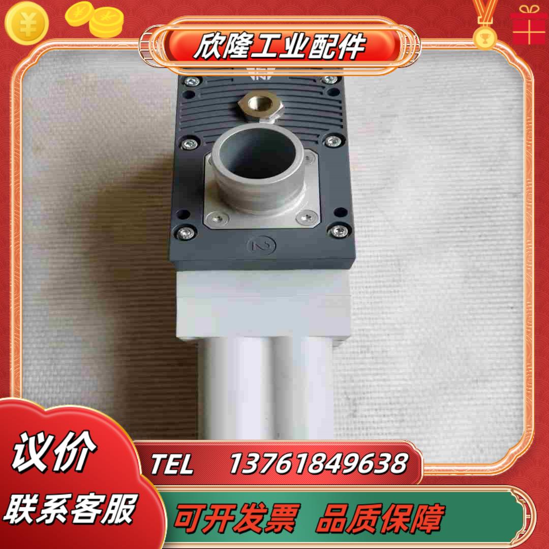 施迈茨SCHMALZ真空发生器型号SBPL 150 HV议价