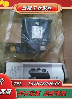 MSMF102L1G6MMSMF152L1G6MMHMF