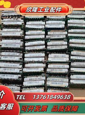 英飞凌IGBT模块FS150R12KT3 FP75R12K议价