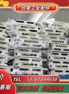 A6 400W套装MBDLN25BE NE SM议价