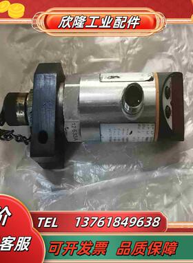 TOX 压力变送器 167282 G14 议价