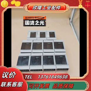 A禾川PLC郵9成新 現貨實物議價 8X6YR HCA1P