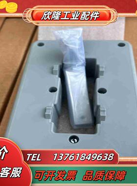 加拿大PLITRON精品互感器1525-x0-00议价