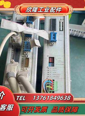 BERR LAHR 百格拉伺服驱动器议价