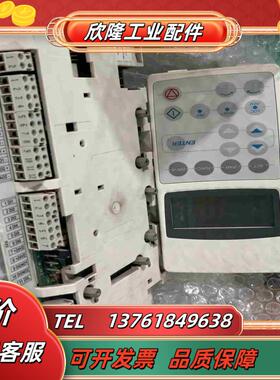 ABB800变频器ACS800-04M-0260-3P90议价