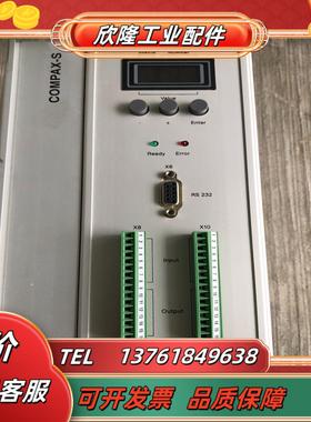 驱动器 CPX2560SE4 现货