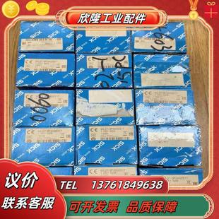 3P3402S17议价 西克WL27