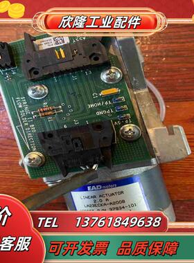 EAD 电机LA23ECKA-A200B议价