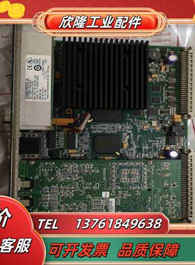 ge ic698cre020 ic698cpe010功能议价