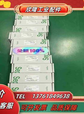 sepam MES114F 控制器 59652议价