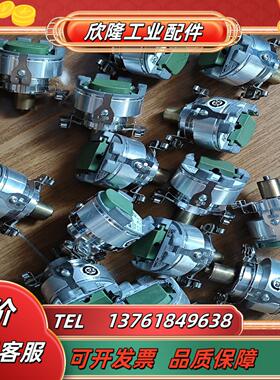 西克编码器SKS36-HFAO-K02功能正常