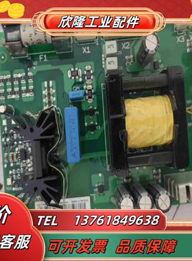 ABB电源板 APOW-01C议价