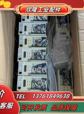 Lenze伦茨变频器E84AVBCE3714SX0议价