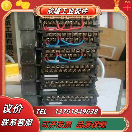 IC693MDL940C IC693MDL645C  议价