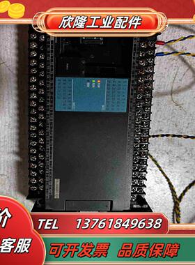 永宏FBs-60MAR2-D24  扩展FBs-8YR二议价