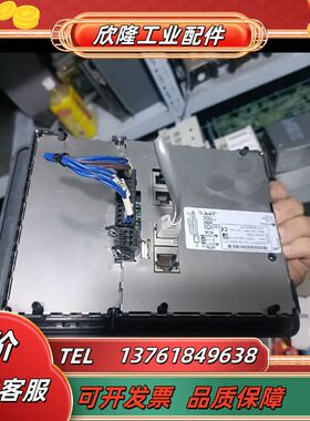 dc2007wvts0.8ssm00ntl 27001100议价